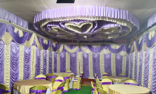 Aniketh Enterprises, Udupi
